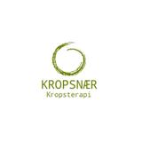 Kropsnær Kropsterapi