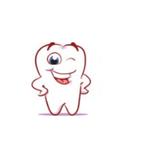 The Avenue Dental - Dentists in Newtown