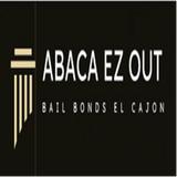 Abaca EZ Out Bail Bonds El Centro - Fianzas