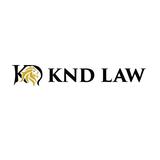 KND Law - Personal Injury Law in Spokane Valley