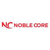 Noble Core Ventures