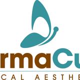 DermaCure  - Medical Spas in Valencia West