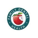 Family Dental Health of Augusta - Dentists in Augusta