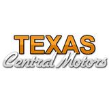 Texas Central Motors