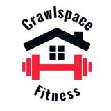 Crawlspace Fitness - Home Builders & Building Contractors in Sevierville