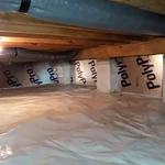 Crawlspace Fitness - photo 1
