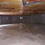 Crawlspace Fitness - photo 2