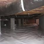 Crawlspace Fitness - photo 4