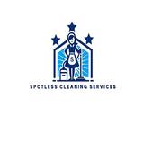 Spotless Cleaning Service - Home Cleaning in Antioch