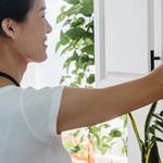 Spotless Cleaning Service - photo 3