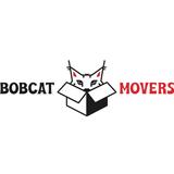 Bobcat Movers - Shipping Centers in San Marcos
