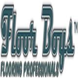 Floor Boys Flooring Professionals - Flooring in Lexington