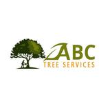 ABC Tree Services - Tree Services in Hurstville