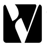 Vista Surfaces - Kitchen Cabinets in Fort Myers