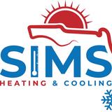 SIMS Heating and Air - Heating & Air Conditioning / HVAC in Georgetown
