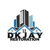 DKJAY Restoration - Damage Restoration in Tukwila
