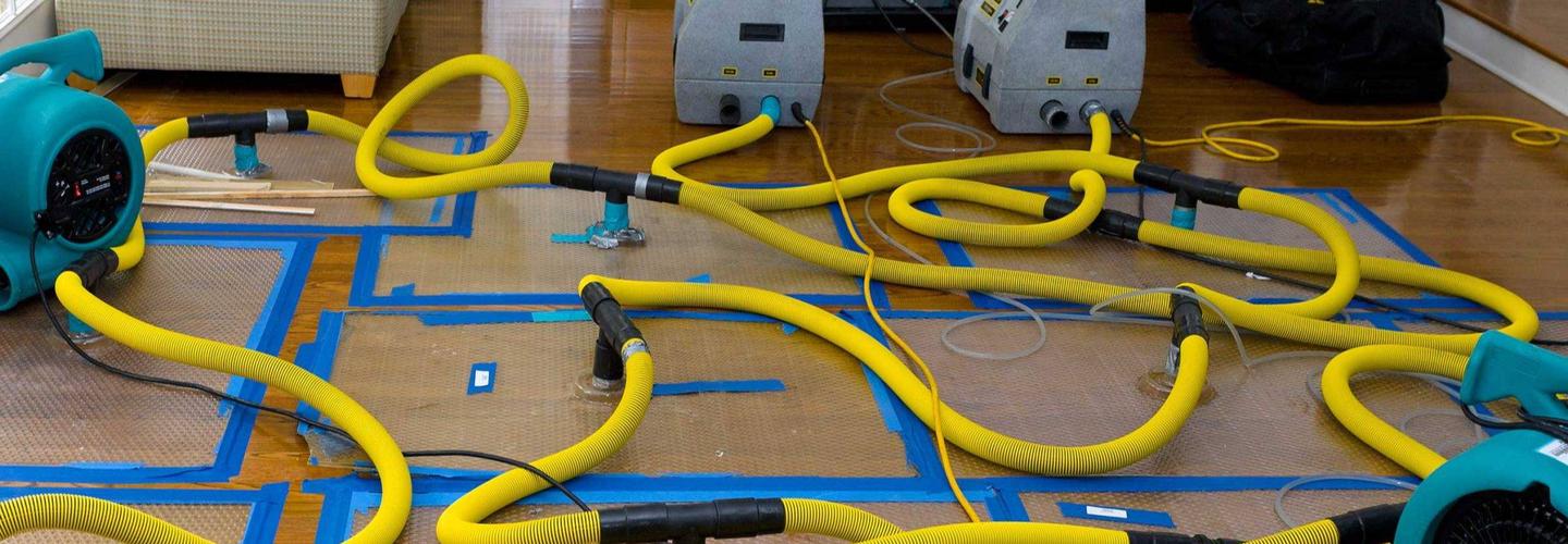 DKJAY Restoration cover photo