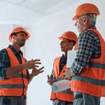 DKJAY Restoration - photo 2