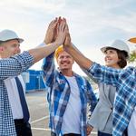 DKJAY Restoration - photo 4