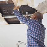 DKJAY Restoration - photo 5