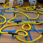 DKJAY Restoration - photo 6