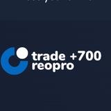 Trade 700 Reopro AI - Business Financial Consultants in Milano Marittima