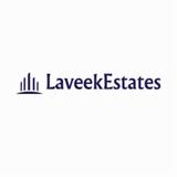 laveek estates - Commercial Real Estate in Gurugram