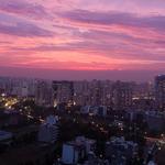 laveek estates - photo 1