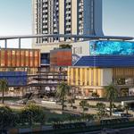 laveek estates - photo 2