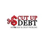 Cutup Debt - Debt Help/Counselling in Lindale