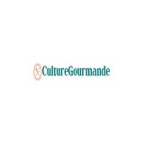 CultureGourmande - Food Tours in Lille