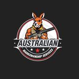 Australian Marksmanship Services - Shooting in Goulburn