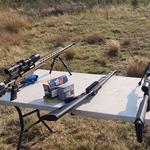 Australian Marksmanship Services - photo 2