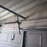 Blue Pro Garage - photo 2