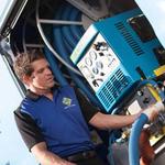 1-800 Water Damage of Athens - photo 1