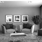 1-800 Water Damage of Athens - photo 2