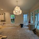 1-800 Water Damage of Athens - photo 5