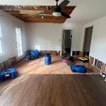 1-800 Water Damage of Athens - photo 8