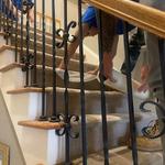 1-800 Water Damage of Athens - photo 9