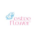 Estee Flower Boutique