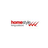 Homestyle Living Outdoors - Home Builders & Building Contractors in Holden Hill
