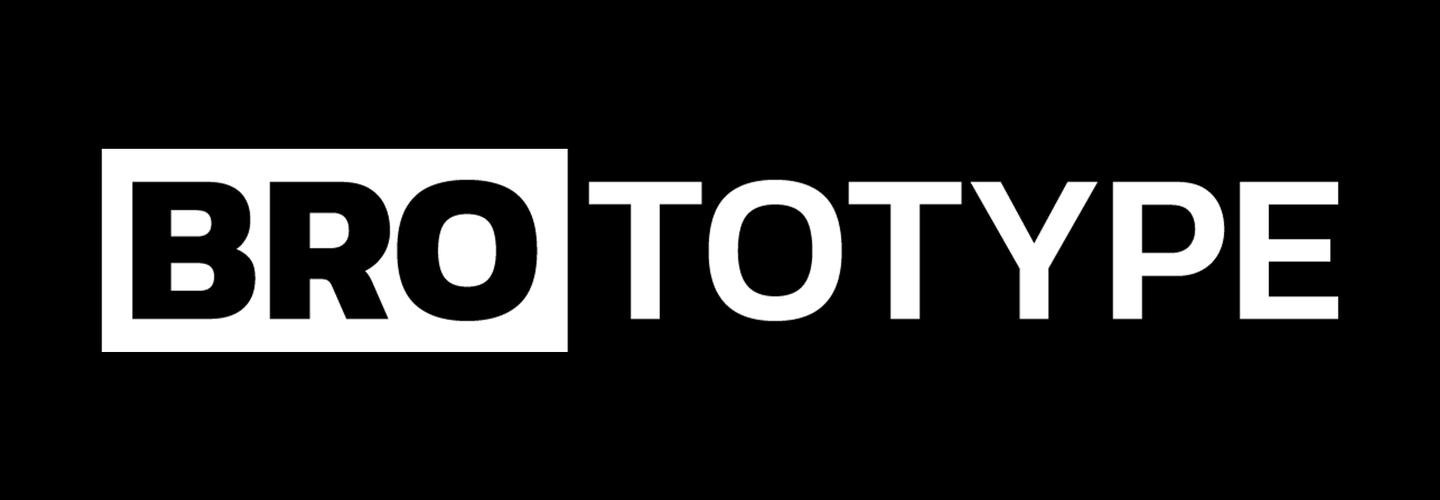 Brototype Kerala cover photo