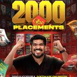 Brototype Kerala - photo 1