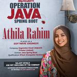 Brototype Kerala - photo 3