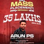 Brototype Kerala - photo 4