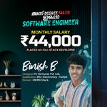 Brototype Kerala - photo 5