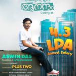 Brototype Kerala - photo 6