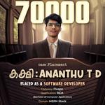 Brototype Kerala - photo 8