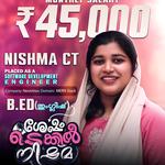 Brototype Kerala - photo 9