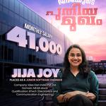 Brototype Kerala - photo 10